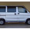 daihatsu hijet-van 2016 -DAIHATSU--Hijet Van HBD-S321V--S321V-0277164---DAIHATSU--Hijet Van HBD-S321V--S321V-0277164- image 23