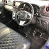 toyota passo 2018 -TOYOTA 【秋田 502ｾ3255】--Passo M710A--0019183---TOYOTA 【秋田 502ｾ3255】--Passo M710A--0019183- image 5