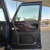 suzuki spacia 2024 -SUZUKI--Spacia 4AA-MK54S--MK54S-123928---SUZUKI--Spacia 4AA-MK54S--MK54S-123928- image 6