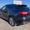 maserati levante 2019 -MASERATI 【名変中 】--Maserati Levante MLE30A--330025---MASERATI 【名変中 】--Maserati Levante MLE30A--330025- image 29