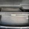 toyota prius-α 2015 -TOYOTA--Prius α ZVW41W--3374682---TOYOTA--Prius α ZVW41W--3374682- image 18