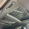 mercedes-benz gls-class 2016 quick_quick_166824_WDC1668242A715413 image 9