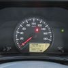toyota probox 2022 CFJ1559207 image 12