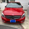 mercedes-benz b-class 2014 CFJ1864769 image 3