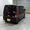 suzuki every-wagon 2013 -SUZUKI 【岡山 】--Every Wagon DA64W-419163---SUZUKI 【岡山 】--Every Wagon DA64W-419163- image 6