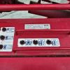 mitsubishi-fuso canter 2007 -MITSUBISHI--Canter PA-FE73DB--FE73DB-523543---MITSUBISHI--Canter PA-FE73DB--FE73DB-523543- image 23