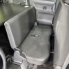 suzuki spacia 2022 CFJ1594191 image 10