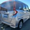 daihatsu thor 2020 -DAIHATSU--Thor DBA-M910S--M910S-0013046---DAIHATSU--Thor DBA-M910S--M910S-0013046- image 3