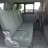 toyota hiace-van 2021 -TOYOTA--Hiace Van 3DF-GDH206V--GDH206-1064302---TOYOTA--Hiace Van 3DF-GDH206V--GDH206-1064302- image 10