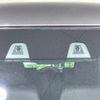 suzuki spacia 2022 quick_quick_MK53S_MK53S-808061 image 6