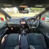 nissan note 2018 quick_quick_DAA-HE12_145591 image 3