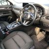 mazda cx-5 2019 -MAZDA--CX-5 6BA-KFEP--KFEP-306380---MAZDA--CX-5 6BA-KFEP--KFEP-306380- image 6