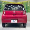 daihatsu mira-e-s 2017 quick_quick_LA350S_LA350S-0052445 image 16