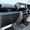 daihatsu hijet-truck 2019 CFJ1180306 image 20