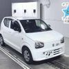 suzuki alto 2019 -SUZUKI--Alto HA36S-518511---SUZUKI--Alto HA36S-518511- image 1