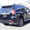 toyota land-cruiser-prado 2019 24122302 image 5