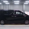 toyota vellfire 2016 -TOYOTA 【品川 386は100】--Vellfire AYH30W-0029641---TOYOTA 【品川 386は100】--Vellfire AYH30W-0029641- image 4