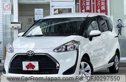 toyota sienta 2020 -TOYOTA--Sienta 3BA-NCP175G--NCP175-7040991---TOYOTA--Sienta 3BA-NCP175G--NCP175-7040991-