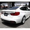 bmw 3-series 2015 quick_quick_DBA-3X28_WBA3X32040D444494 image 2