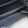 lexus lexus-lm 2024 CFJ1728950 image 10