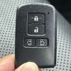 toyota esquire 2017 -TOYOTA--Esquire DAA-ZWR80G--ZWR80-0253633---TOYOTA--Esquire DAA-ZWR80G--ZWR80-0253633- image 8