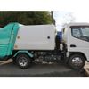 mitsubishi-fuso canter 2012 CFJ0606187 image 4