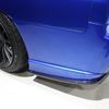 nissan skyline-coupe 1999 30f6a5b72dd1f0dd5cafa9ea2b7866a2 image 27