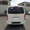 toyota hiace-van 2018 -TOYOTA 【大宮 400ﾌ8447】--Hiace Van GDH201V--1009909---TOYOTA 【大宮 400ﾌ8447】--Hiace Van GDH201V--1009909- image 5