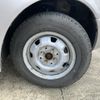 toyota corolla 2000 CFJ1645521 image 18