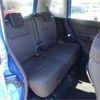 mitsubishi delica-d2 2017 -MITSUBISHI--Delica D2 MB36S--MB36S-152926---MITSUBISHI--Delica D2 MB36S--MB36S-152926- image 15