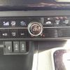 honda n-box 2017 -HONDA--N BOX DBA-JF3--JF3-1021625---HONDA--N BOX DBA-JF3--JF3-1021625- image 9
