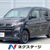 honda n-wgn 2018 -HONDA--N WGN DBA-JH1--JH1-2221725---HONDA--N WGN DBA-JH1--JH1-2221725- image 1
