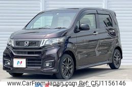 honda n-wgn 2018 -HONDA--N WGN DBA-JH1--JH1-2221725---HONDA--N WGN DBA-JH1--JH1-2221725-