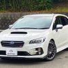 subaru levorg 2016 quick_quick_DBA-VM4_VM4-083553 image 1