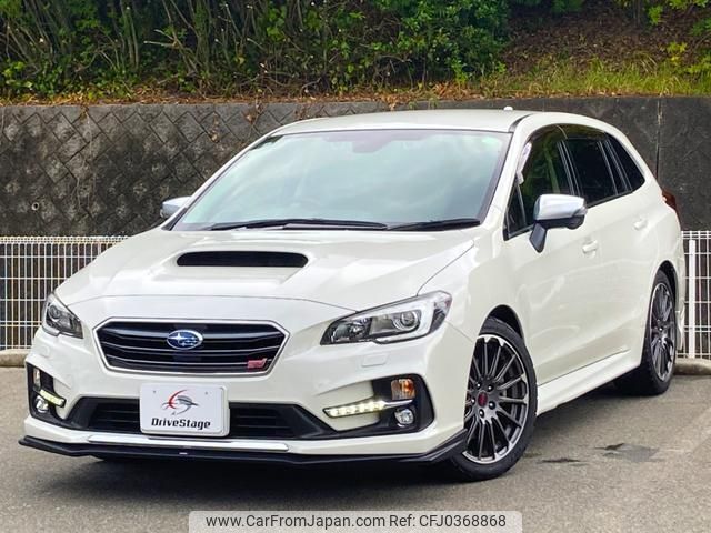 subaru levorg 2016 quick_quick_DBA-VM4_VM4-083553 image 1