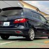 mazda premacy 2014 TE5779 image 1