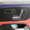 mercedes-benz gla-class 2023 CFJ1688846 image 14