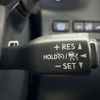 lexus rx 2018 CFJ1674708 image 6