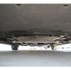 mazda roadster 2022 CFJ1654036 image 41