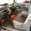 daihatsu tanto 2017 CFJ1617667 image 24
