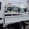 mitsubishi-fuso canter 2024 -MITSUBISHI--Canter 2RG-FBAV0--FBAV0-610319---MITSUBISHI--Canter 2RG-FBAV0--FBAV0-610319- image 6