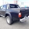 toyota hilux-pick-up 2003 quick_quick_GC-RZN169H_RZN169-0029139 image 15