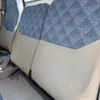 mitsubishi-fuso canter 2004 GOO_NET_EXCHANGE_0840389A30250604W001 image 40