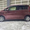 mitsubishi ek-wagon 2014 -MITSUBISHI--ek Wagon DBA-B11W--B11W-0035525---MITSUBISHI--ek Wagon DBA-B11W--B11W-0035525- image 3