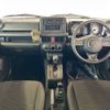 suzuki jimny 2020 -SUZUKI--Jimny 3BA-JB64W--JB64W-169457---SUZUKI--Jimny 3BA-JB64W--JB64W-169457- image 2