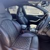 audi s6 2017 -AUDI--Audi S6 ABA-4GCTGA--WAUZZZ4G3HN108200---AUDI--Audi S6 ABA-4GCTGA--WAUZZZ4G3HN108200- image 12