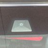 honda n-box 2018 CFJ1368677 image 7