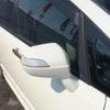 honda odyssey 2007 quick_quick_ABA-RB1_RB1-1307079 image 9