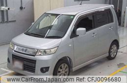 suzuki wagon-r 2010 -SUZUKI--Wagon R DBA-MH23S--MH23S-561493---SUZUKI--Wagon R DBA-MH23S--MH23S-561493-