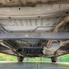 honda n-box-plus 2013 -HONDA--N BOX + DBA-JF1--JF1-1257307---HONDA--N BOX + DBA-JF1--JF1-1257307- image 19